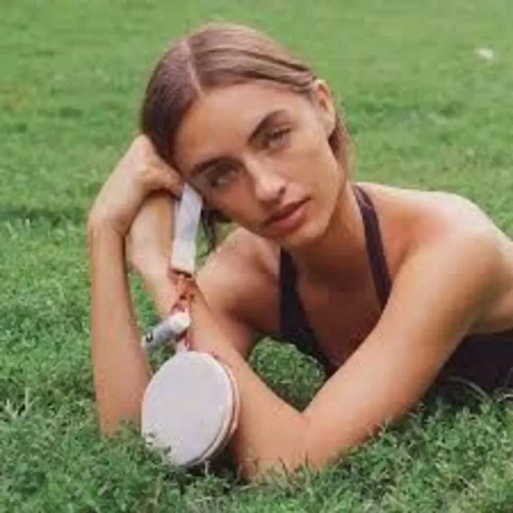 FREE PEOPLE MOVEMENT X THREAD